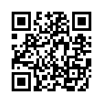 MS27466E11F4P QRCode