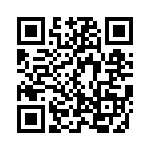 MS27466E11F5P QRCode