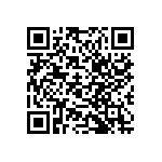 MS27466E13B22S-LC QRCode