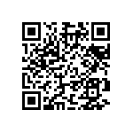 MS27466E13B35S-LC QRCode