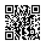 MS27466E13F35S QRCode