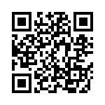 MS27466E13F98P QRCode