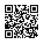 MS27466E15A35S QRCode