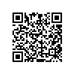 MS27466E15A35SLC QRCode