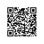 MS27466E15B19SL QRCode