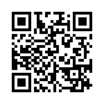 MS27466E15B37P QRCode