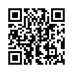 MS27466E15B5S QRCode