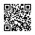 MS27466E15F18P QRCode