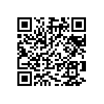 MS27466E15F19PA QRCode