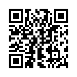 MS27466E15F35P QRCode