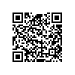 MS27466E15F35SA QRCode