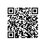 MS27466E17A35P-LC QRCode