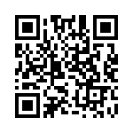 MS27466E17B26P QRCode