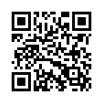 MS27466E17B35P QRCode