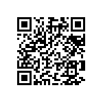 MS27466E17B35PA QRCode