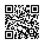 MS27466E17B35S QRCode