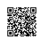 MS27466E17B35SA QRCode