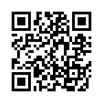 MS27466E17B6PB QRCode