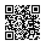 MS27466E17F8S QRCode