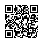 MS27466E19A35P QRCode