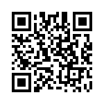 MS27466E19F32P QRCode