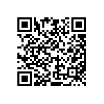 MS27466E19F32P_25A QRCode