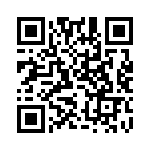 MS27466E21B16P QRCode