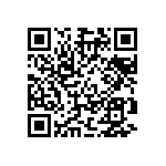 MS27466E21B35S-LC QRCode