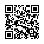 MS27466E21B35S QRCode