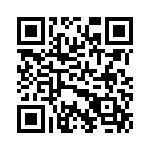 MS27466E21B39S QRCode