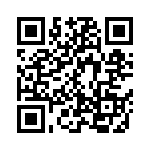 MS27466E21F11S QRCode