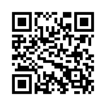 MS27466E23A21P QRCode