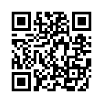 MS27466E23B1P QRCode