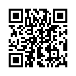 MS27466E23B2P QRCode