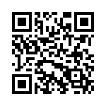 MS27466E23B55P QRCode