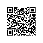 MS27466E23F55SD QRCode