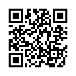 MS27466E25B2SA QRCode