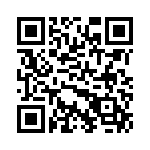 MS27466E25B46S QRCode