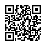 MS27466E25B61P QRCode