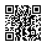 MS27466E25F35P QRCode