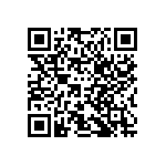 MS27466E25F35SB QRCode