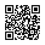 MS27466E25F4P QRCode