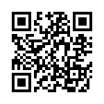 MS27466E25F4SA QRCode