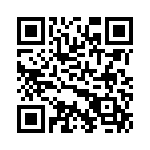 MS27466E25F61P QRCode