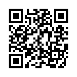 MS27466E9A35P QRCode