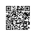 MS27466P11B35P-LC QRCode