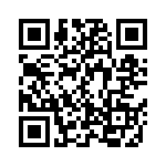 MS27466P11B35P QRCode