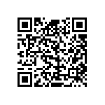 MS27466P11B35PB QRCode