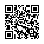 MS27466P11B98P QRCode