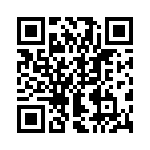 MS27466P11B98S QRCode